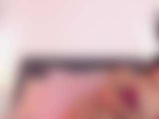 DaniLopezzz ®'s Live Sex Cam Show