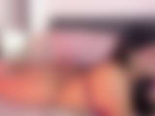 DaniLopezzz ®'s Live Sex Cam Show