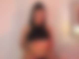 DaniLopezzz ®'s Live Sex Cam Show