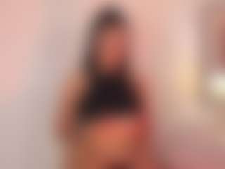 DaniLopezzz ®'s Live Sex Cam Show