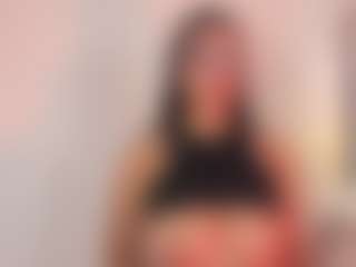 DaniLopezzz ®'s Live Sex Cam Show