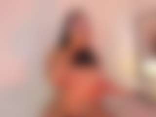 DaniLopezzz ®'s Live Sex Cam Show