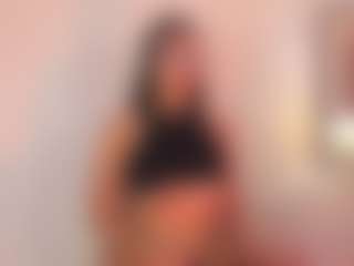 DaniLopezzz ®'s Live Sex Cam Show