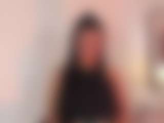 DaniLopezzz ®'s Live Sex Cam Show