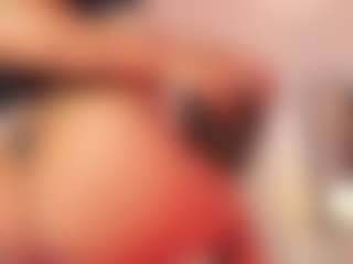 DaniLopezzz ®'s Live Sex Cam Show
