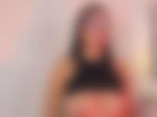DaniLopezzz ®'s Live Sex Cam Show