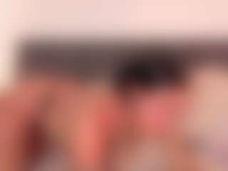 DaniLopezzz ®'s Live Sex Cam Show