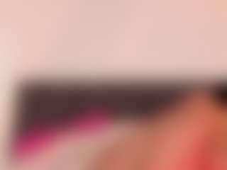 DaniLopezzz ®'s Live Sex Cam Show