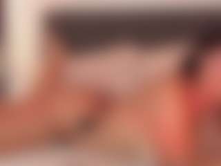 DaniLopezzz ®'s Live Sex Cam Show