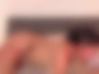 DaniLopezzz ®'s Live Sex Cam Show