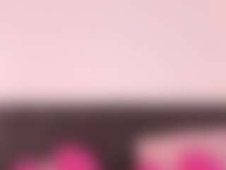 DaniLopezzz ®'s Live Sex Cam Show