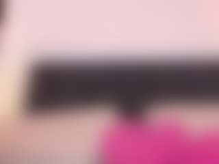 DaniLopezzz ®'s Live Sex Cam Show