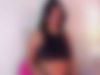 DaniLopezzz ®'s Live Sex Cam Show