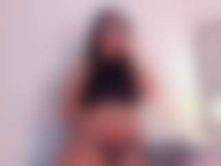 DaniLopezzz ®'s Live Sex Cam Show