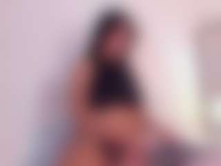 DaniLopezzz ®'s Live Sex Cam Show