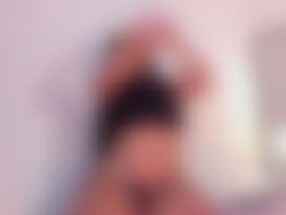 DaniLopezzz ®'s Live Sex Cam Show