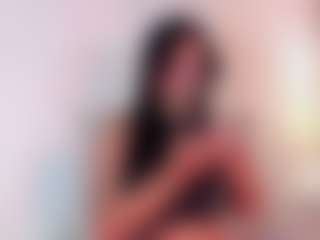 DaniLopezzz ®'s Live Sex Cam Show
