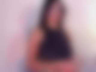 Danilopezzz ®