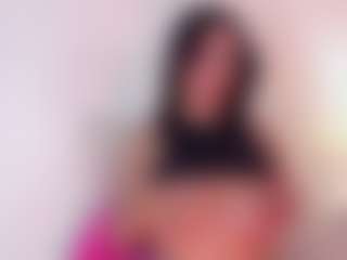 DaniLopezzz ®'s Live Sex Cam Show