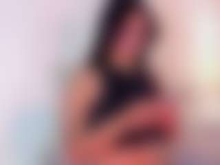 DaniLopezzz ®'s Live Sex Cam Show