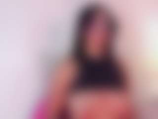 DaniLopezzz ®'s Live Sex Cam Show