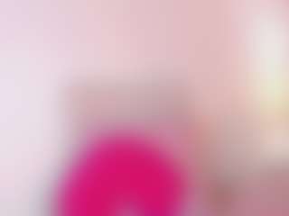 DaniLopezzz ®'s Live Sex Cam Show