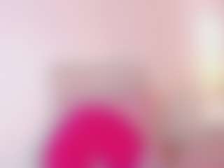 DaniLopezzz ®'s Live Sex Cam Show