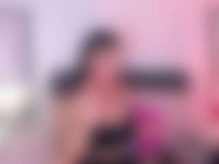 DaniLopezzz ®'s Live Sex Cam Show