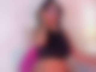 DaniLopezzz ®'s Live Sex Cam Show