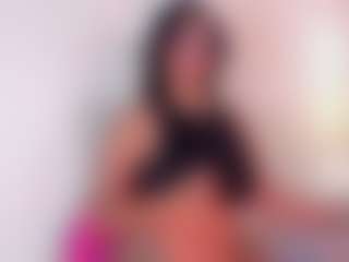 DaniLopezzz ®'s Live Sex Cam Show