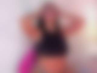 DaniLopezzz ®'s Live Sex Cam Show