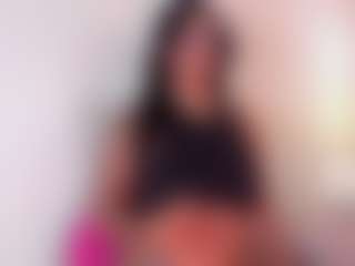 DaniLopezzz ®'s Live Sex Cam Show