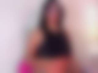 DaniLopezzz ®'s Live Sex Cam Show