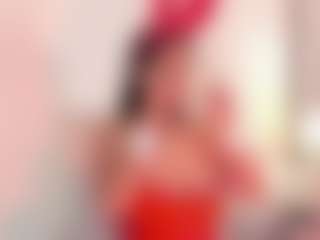 DaniLopezzz ®'s Live Sex Cam Show