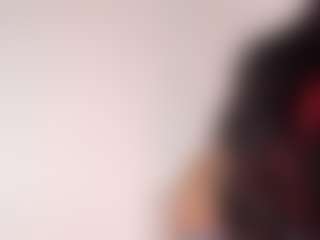 DaniLopezzz ®'s Live Sex Cam Show