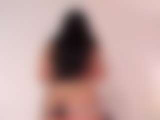 DaniLopezzz ®'s Live Sex Cam Show