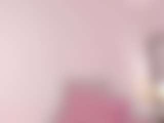 DaniLopezzz ®'s Live Sex Cam Show
