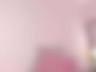 DaniLopezzz ®'s Live Sex Cam Show