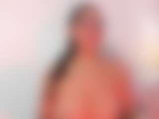 DaniLopezzz ®'s Live Sex Cam Show