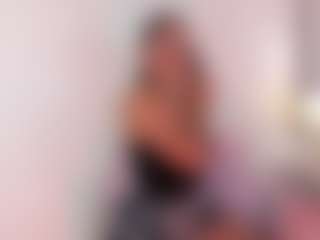 DaniLopezzz ®'s Live Sex Cam Show