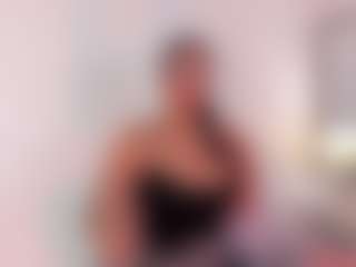 DaniLopezzz ®'s Live Sex Cam Show