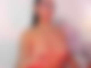 DaniLopezzz ®'s Live Sex Cam Show