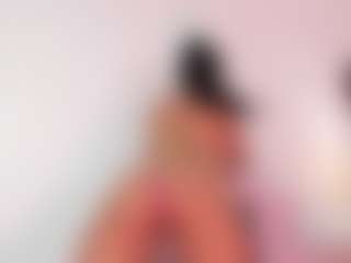 DaniLopezzz ®'s Live Sex Cam Show