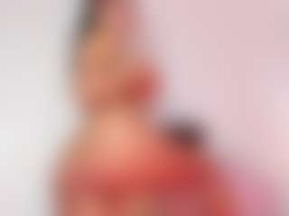 DaniLopezzz ®のライブセックスチャットショー