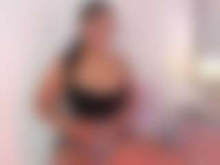 DaniLopezzz ®'s Live Sex Cam Show