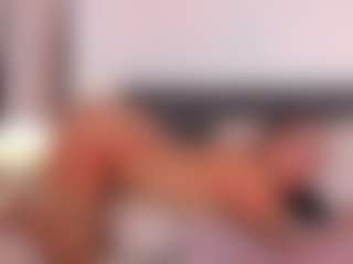 DaniLopezzz ®'s Live Sex Cam Show