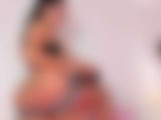 DaniLopezzz ®'s Live Sex Cam Show