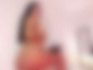 DaniLopezzz ®'s Live Sex Cam Show