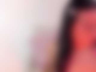 DaniLopezzz ®'s Live Sex Cam Show
