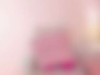 Live cam show with DaniLopezzz ® - Creampie on Camiplay Live